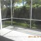 9334 NW 8 CR, Fort Lauderdale, FL 33324 ID:11170854