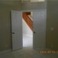 9334 NW 8 CR, Fort Lauderdale, FL 33324 ID:11170856