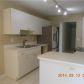 9334 NW 8 CR, Fort Lauderdale, FL 33324 ID:11170858