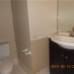 9334 NW 8 CR, Fort Lauderdale, FL 33324 ID:11170860