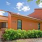 950 Mockingbird Ln # 612A, Fort Lauderdale, FL 33324 ID:11175338