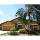 2761 NW 119TH AV, Fort Lauderdale, FL 33323 ID:11175487