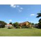 2761 NW 119TH AV, Fort Lauderdale, FL 33323 ID:11175489