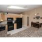 2761 NW 119TH AV, Fort Lauderdale, FL 33323 ID:11175490