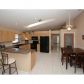 2761 NW 119TH AV, Fort Lauderdale, FL 33323 ID:11175491