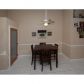 2761 NW 119TH AV, Fort Lauderdale, FL 33323 ID:11175493