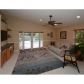 2761 NW 119TH AV, Fort Lauderdale, FL 33323 ID:11175494