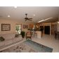 2761 NW 119TH AV, Fort Lauderdale, FL 33323 ID:11175495