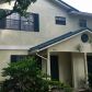 536 WESTREE LN # 536, Fort Lauderdale, FL 33324 ID:11288837