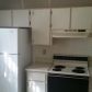 536 WESTREE LN # 536, Fort Lauderdale, FL 33324 ID:11288838