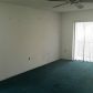 536 WESTREE LN # 536, Fort Lauderdale, FL 33324 ID:11288840