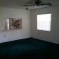 536 WESTREE LN # 536, Fort Lauderdale, FL 33324 ID:11288841