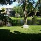 536 WESTREE LN # 536, Fort Lauderdale, FL 33324 ID:11288842