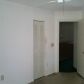 536 WESTREE LN # 536, Fort Lauderdale, FL 33324 ID:11288843