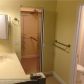 9879 NW 1ST CT # 9879, Fort Lauderdale, FL 33324 ID:11288882