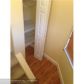 9879 NW 1ST CT # 9879, Fort Lauderdale, FL 33324 ID:11288885