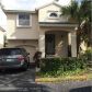 806 NW 98 AVE # 806, Fort Lauderdale, FL 33324 ID:11289112