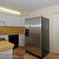 950 Mockingbird Ln # 612A, Fort Lauderdale, FL 33324 ID:11175346