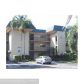 200 JACARANDA COUNTRY CL # 6B, Fort Lauderdale, FL 33324 ID:11289437