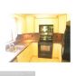 200 JACARANDA COUNTRY CL # 6B, Fort Lauderdale, FL 33324 ID:11289439