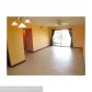 200 JACARANDA COUNTRY CL # 6B, Fort Lauderdale, FL 33324 ID:11289441