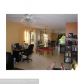 200 JACARANDA COUNTRY CL # 6B, Fort Lauderdale, FL 33324 ID:11289443