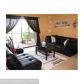 200 JACARANDA COUNTRY CL # 6B, Fort Lauderdale, FL 33324 ID:11289444