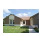 9915 NW 41 COURT, Fort Lauderdale, FL 33351 ID:11095934