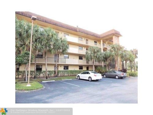 4960 E Sabal Palm Blvd # 112, Fort Lauderdale, FL 33319