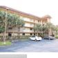 4960 E Sabal Palm Blvd # 112, Fort Lauderdale, FL 33319 ID:11121521