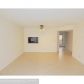 4960 E Sabal Palm Blvd # 112, Fort Lauderdale, FL 33319 ID:11121523