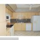 4960 E Sabal Palm Blvd # 112, Fort Lauderdale, FL 33319 ID:11121524