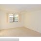 4960 E Sabal Palm Blvd # 112, Fort Lauderdale, FL 33319 ID:11121525