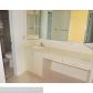 4960 E Sabal Palm Blvd # 112, Fort Lauderdale, FL 33319 ID:11121526