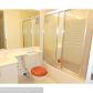 4960 E Sabal Palm Blvd # 112, Fort Lauderdale, FL 33319 ID:11121529