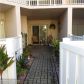 7297 S DEVON DR # 114, Fort Lauderdale, FL 33321 ID:11214915