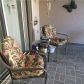 7297 S DEVON DR # 114, Fort Lauderdale, FL 33321 ID:11214916