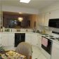 7297 S DEVON DR # 114, Fort Lauderdale, FL 33321 ID:11214919