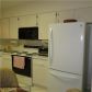 7297 S DEVON DR # 114, Fort Lauderdale, FL 33321 ID:11214920