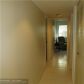 7297 S DEVON DR # 114, Fort Lauderdale, FL 33321 ID:11214921