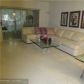 7297 S DEVON DR # 114, Fort Lauderdale, FL 33321 ID:11214922