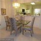 7297 S DEVON DR # 114, Fort Lauderdale, FL 33321 ID:11214923