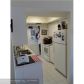 6010 NW 66TH TE, Fort Lauderdale, FL 33321 ID:11240519