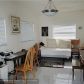 6010 NW 66TH TE, Fort Lauderdale, FL 33321 ID:11240520