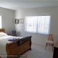 6010 NW 66TH TE, Fort Lauderdale, FL 33321 ID:11240521