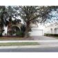 1911 NW 75TH WY, Hollywood, FL 33024 ID:11698669