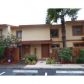 7725 BALBOA ST # 7725, Fort Lauderdale, FL 33351 ID:11219870