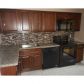 7725 BALBOA ST # 7725, Fort Lauderdale, FL 33351 ID:11219871