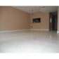 7725 BALBOA ST # 7725, Fort Lauderdale, FL 33351 ID:11219873