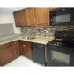 7725 BALBOA ST # 7725, Fort Lauderdale, FL 33351 ID:11219874